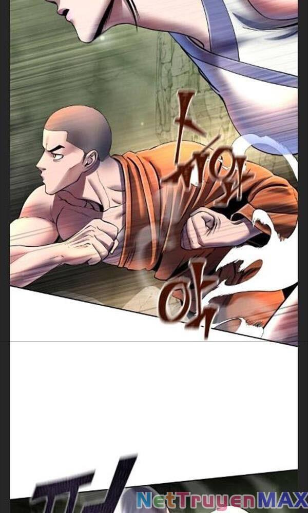 con trai út nhà ha buk paeng chapter 38 31