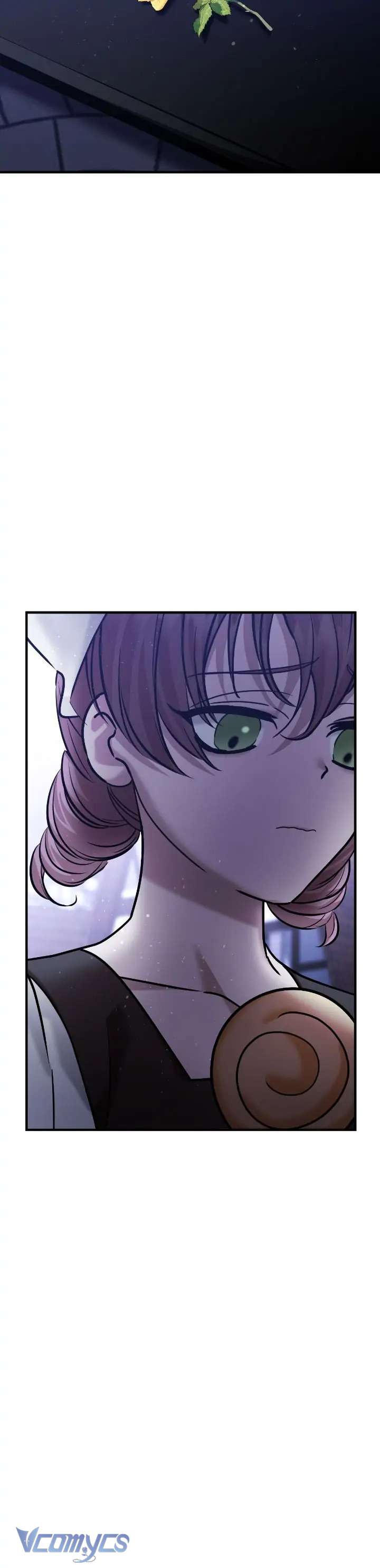 hôn nhân trả thù chapter 44 22