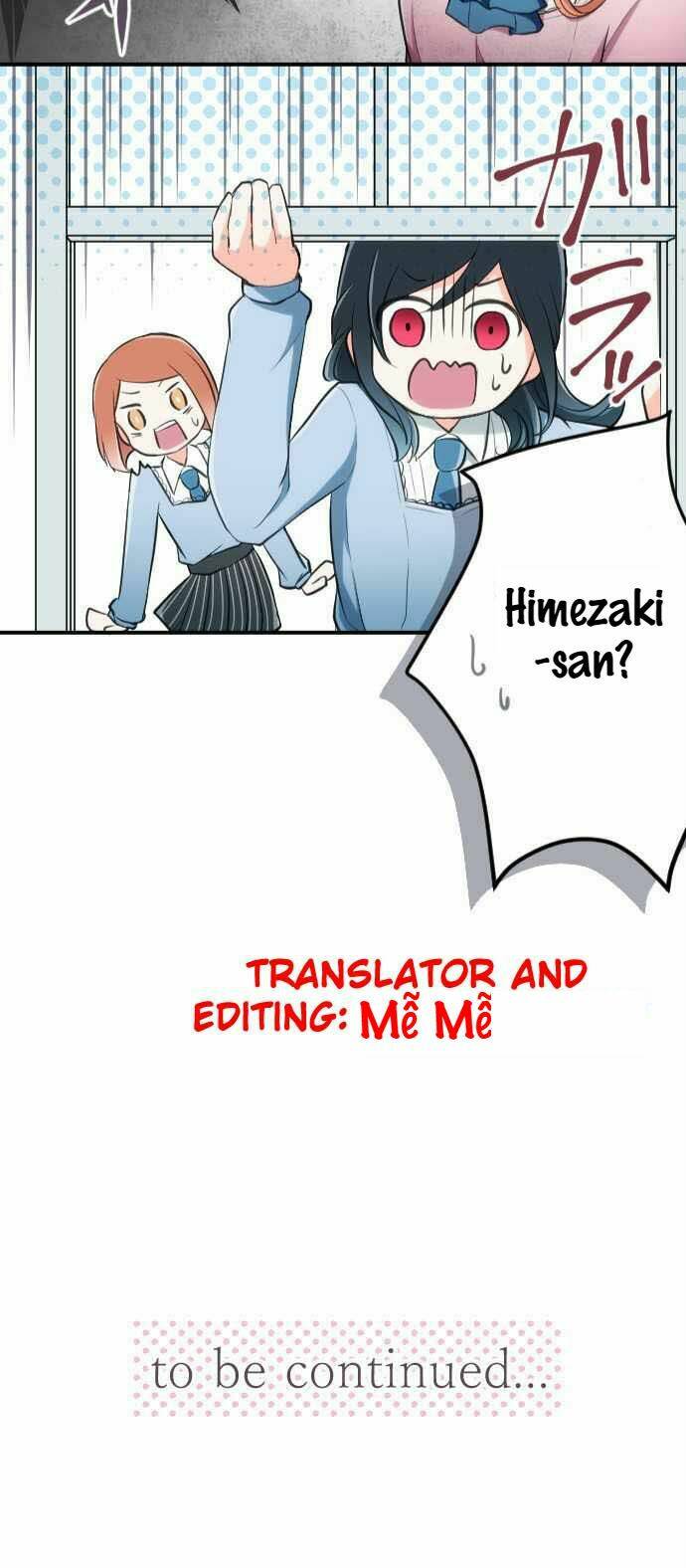 lovely yuri chapter 4 25
