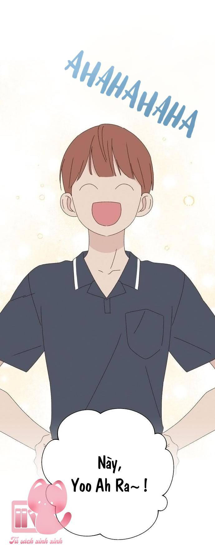 lén lút quện nhau chapter 24 24