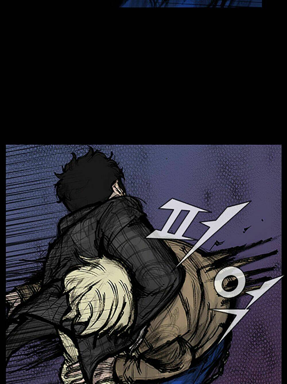 độc cô tiền truyện chapter 32 17