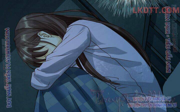 chồng trước 18 tuổi chapter 29 72