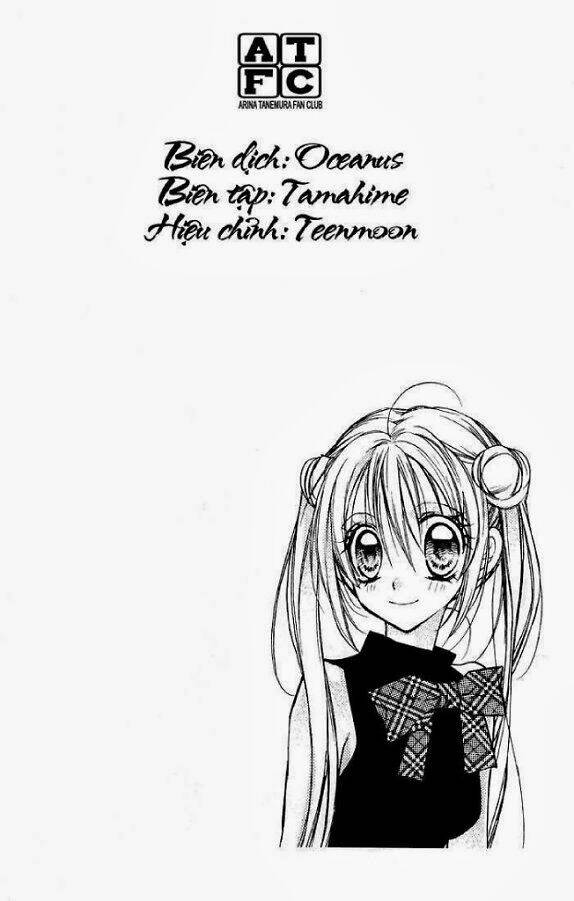 hội quý tộc chapter 20 1