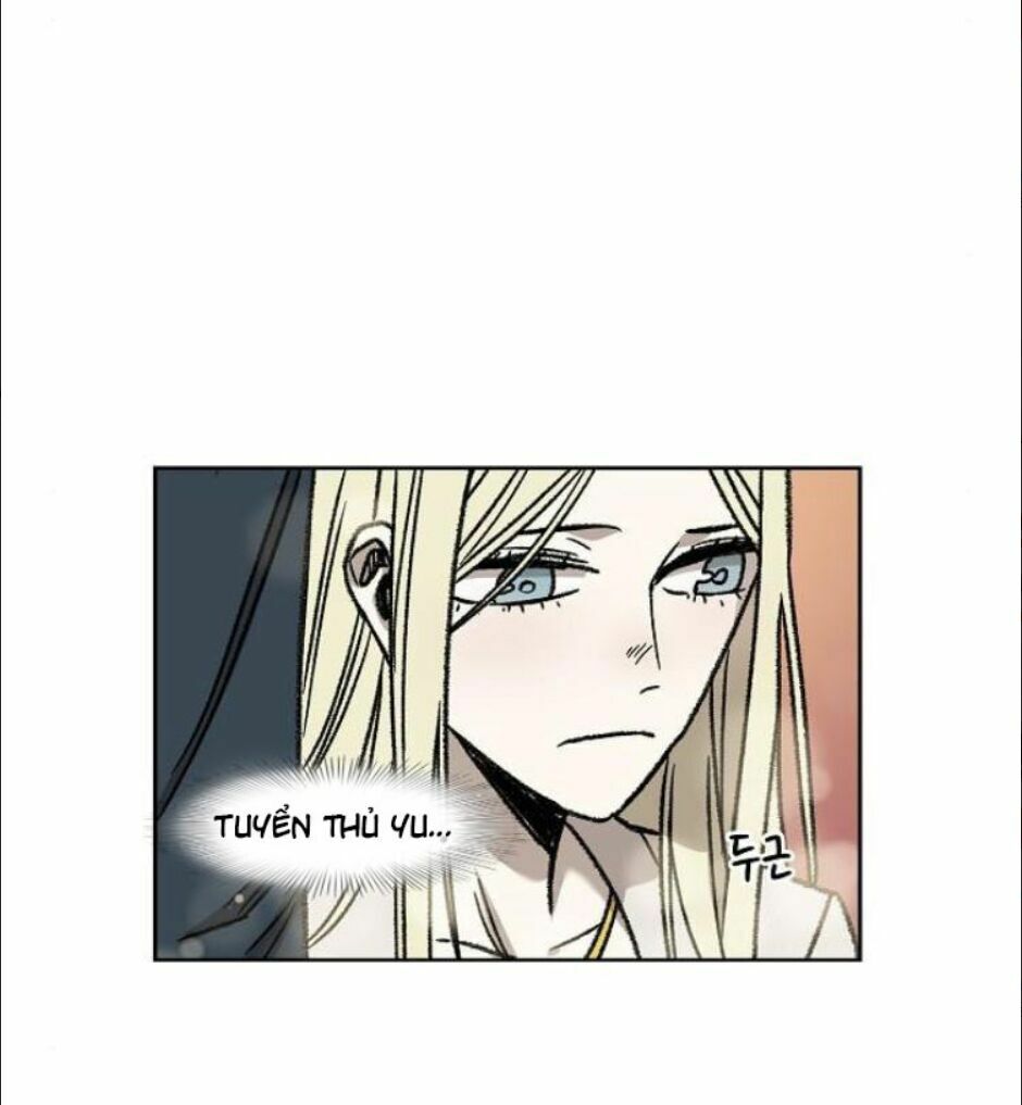 Võ Sĩ Quyền Anh chapter 56 80