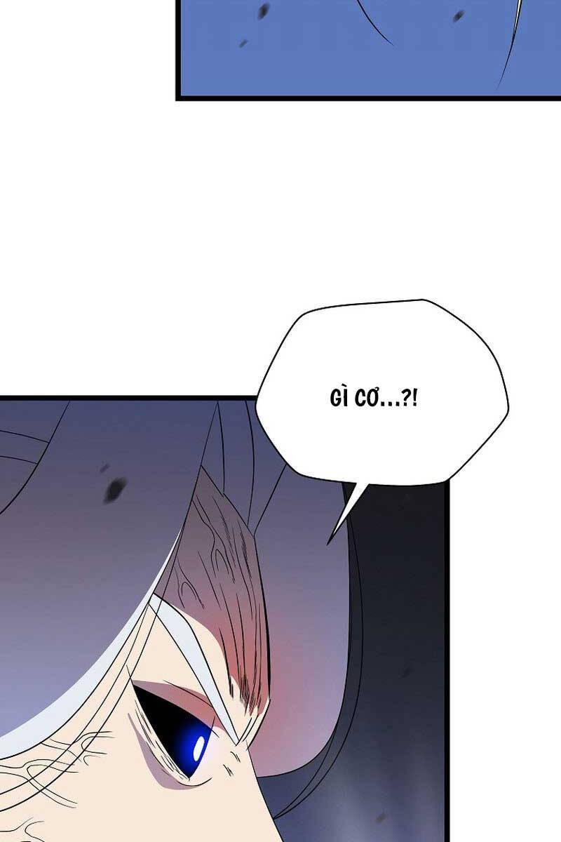 tiêu diệt đấng cứu thế chapter 149 51