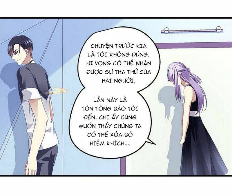 thiên lại âm linh chapter 29 6