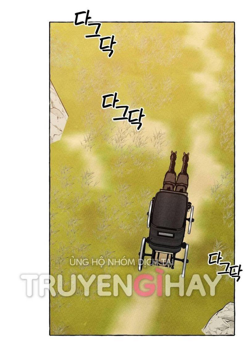 nuôi dưỡng một hắc long chapter 46.1 5