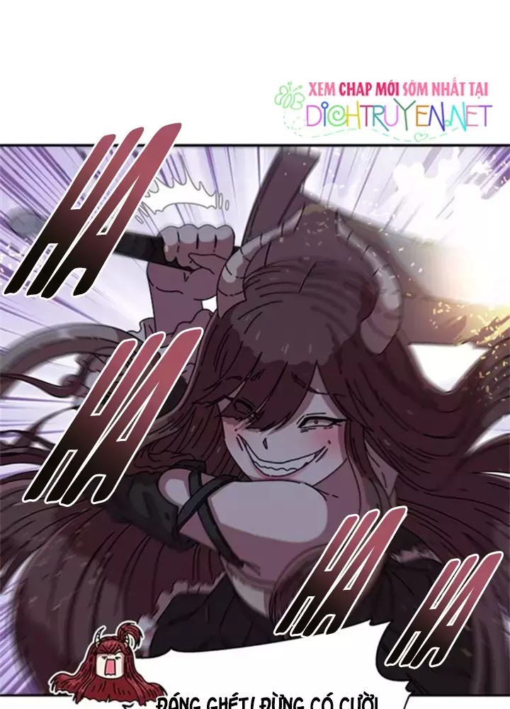 con gái bảo bối của ma vương chapter 53 36