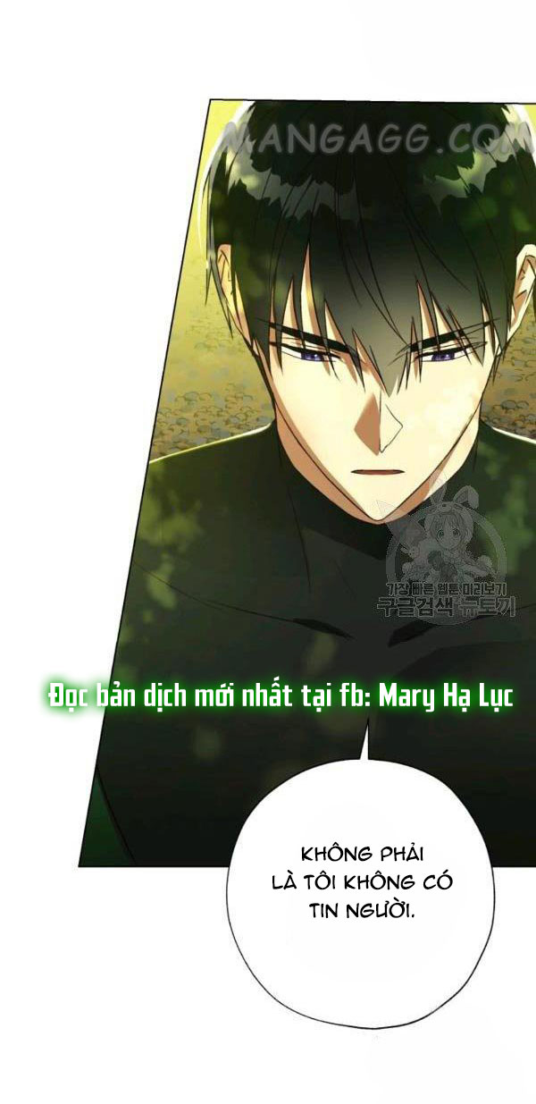 công chúa khắc ấn kẻ phản nghịch chapter 37 34