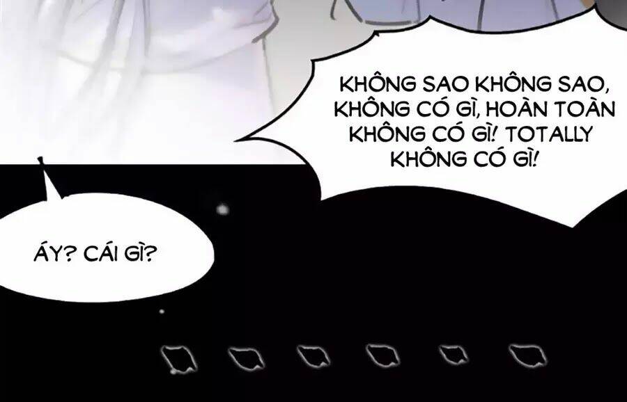 đường tăng cũng quyến rũ chapter 53 43