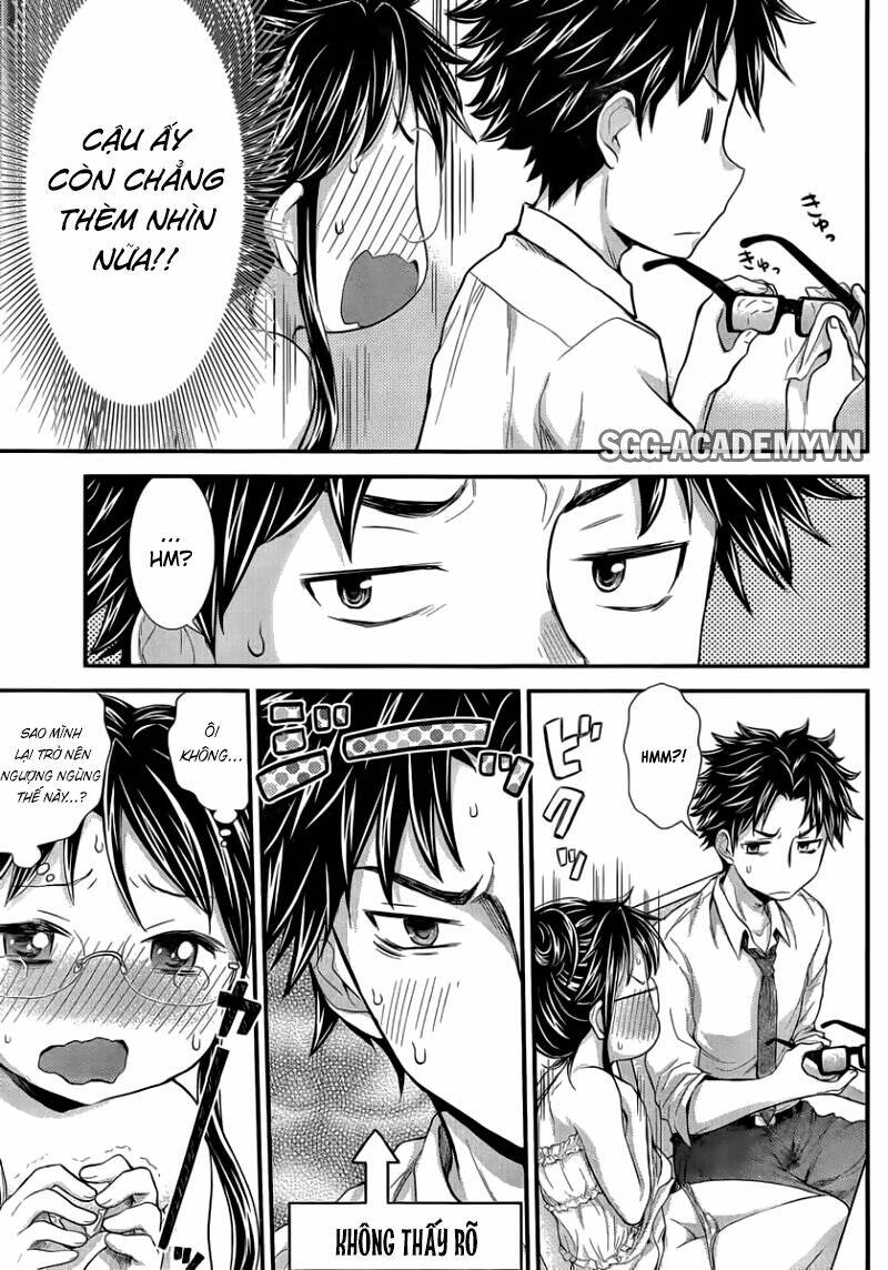 system engineer chapter 25 15