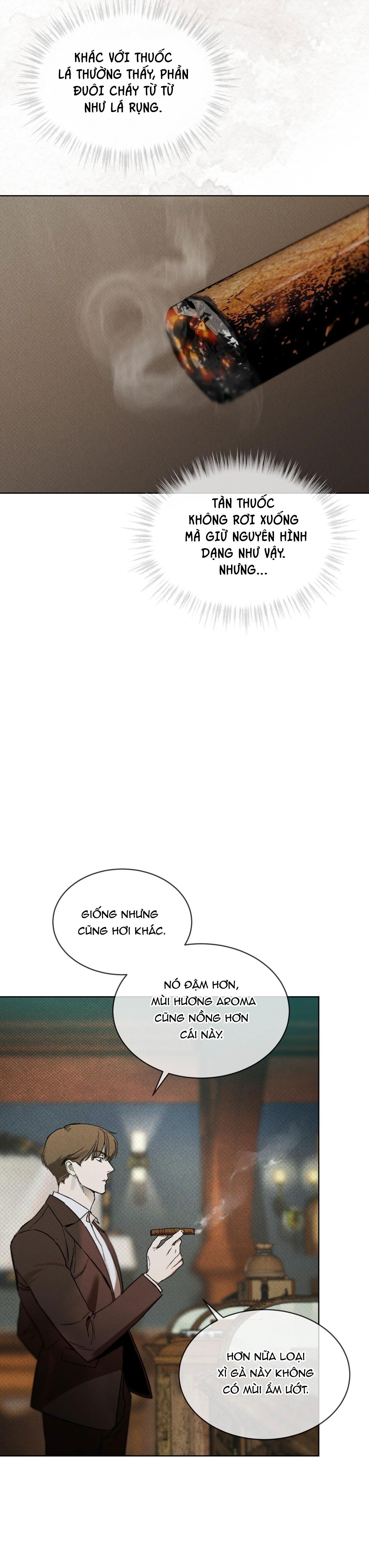 codename anastasia chapter 8 22