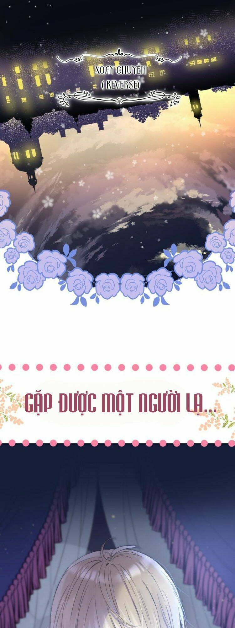 you're the apple of my eyes chapter 3 13