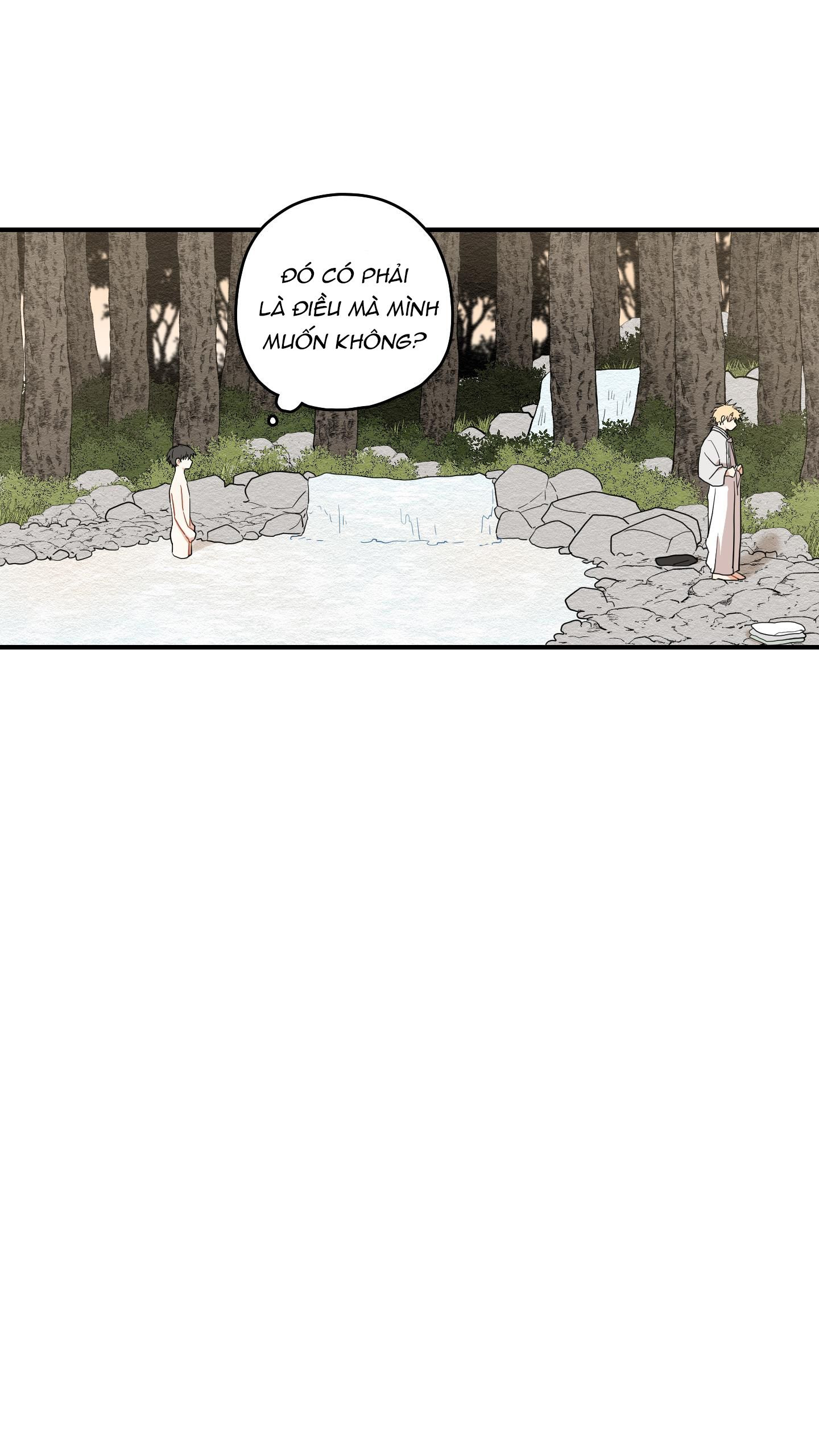 đường hoa liên kiều rơi chapter 12 40