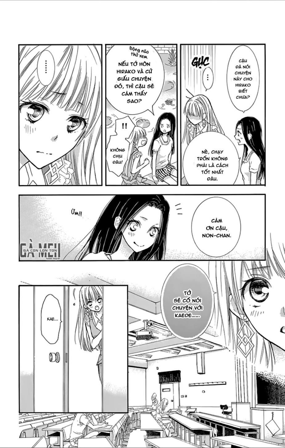 motokare← ritorai chapter 5 9