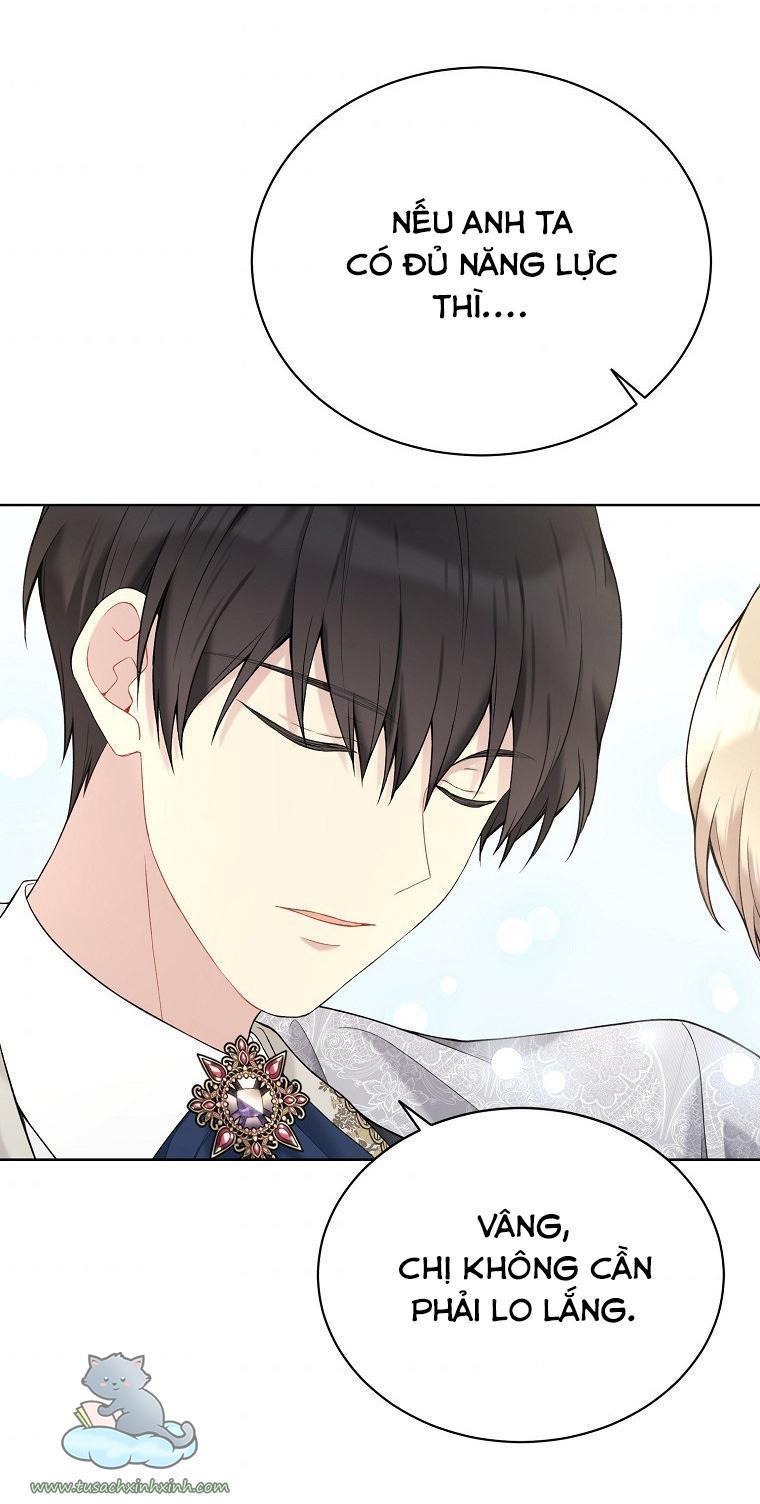 vương miện ngọc bích chapter 65 48