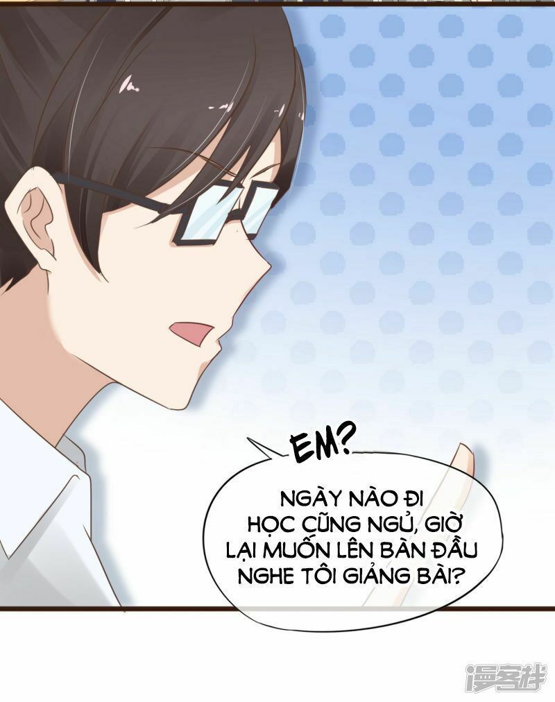 đơn phương 37.5 chapter 14 24