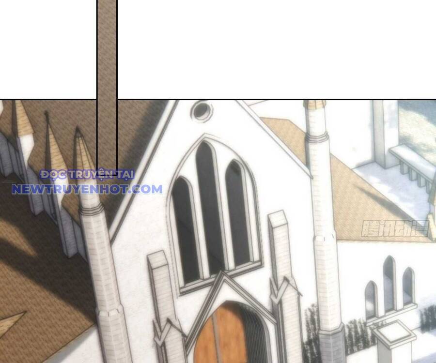 ta xây dựng đế quốc công nghiệp trên đại lục ma pháp chapter 10 83