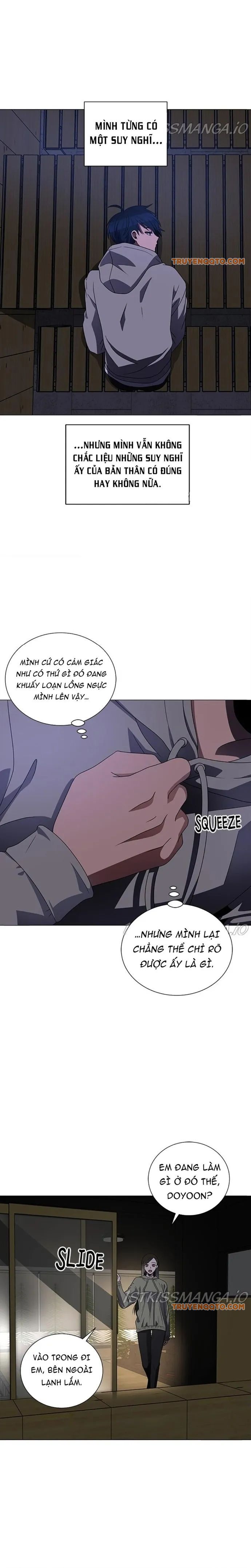 no scope chapter 177 2