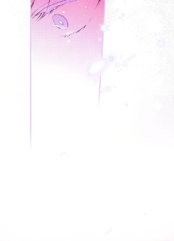 quý cô bí ẩn - secret lady chapter 14 40