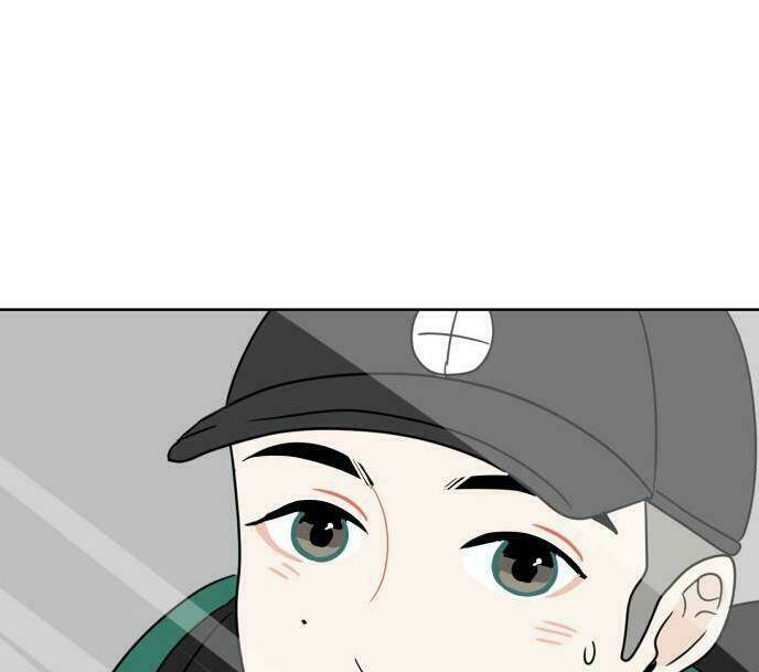 30 phút bước đi bên em chapter 25.5 31