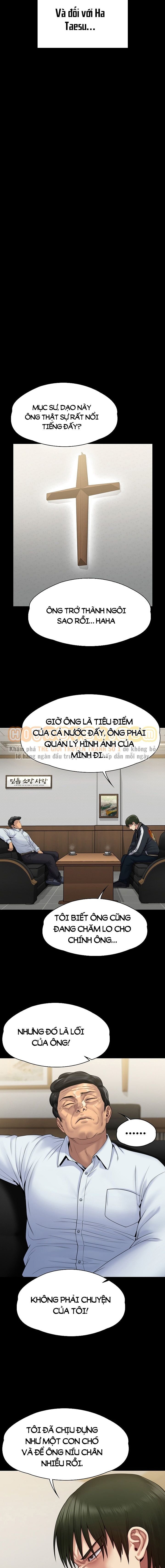 ong chúa chapter 260 21