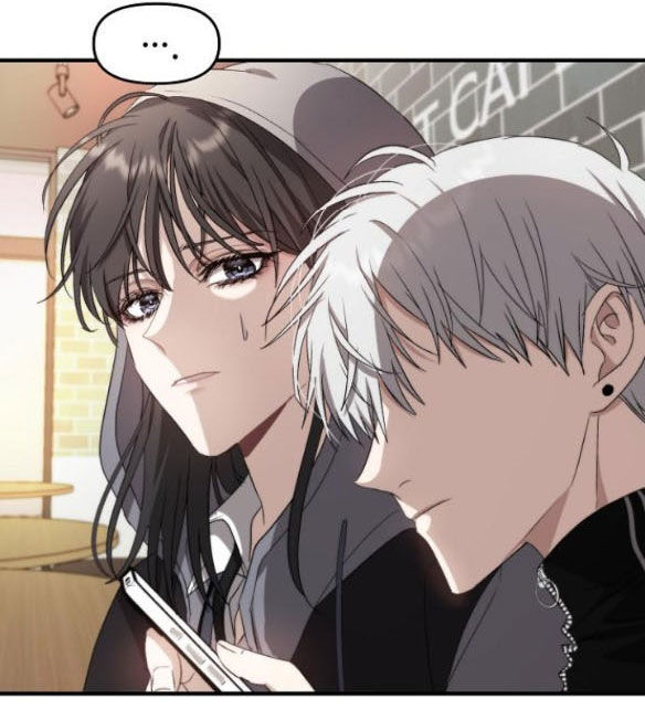 Tự Do Trong Mơ chapter 49.1 40