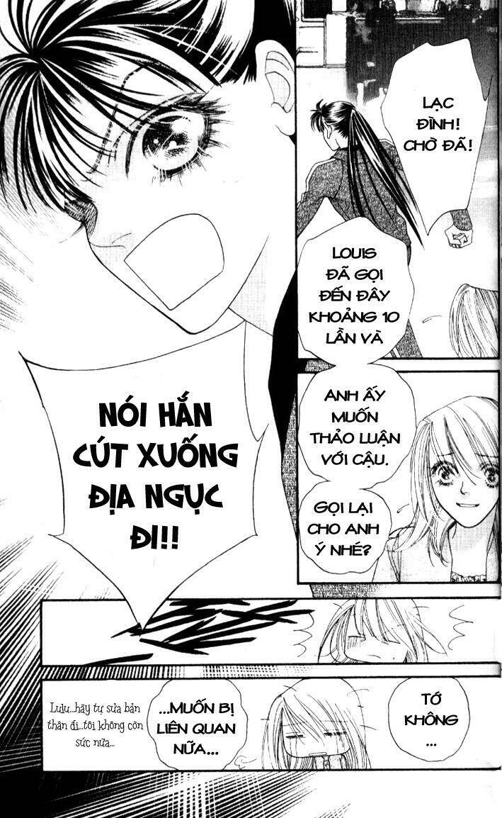 steel rose chapter 10 30