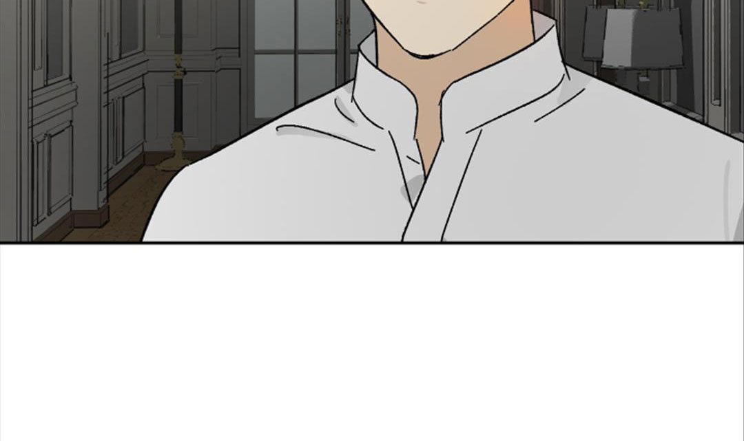 người hầu chapter 15 107