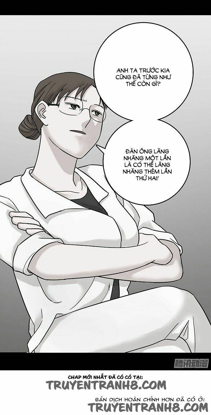 ớn lạnh tuyệt đối chapter 99 77