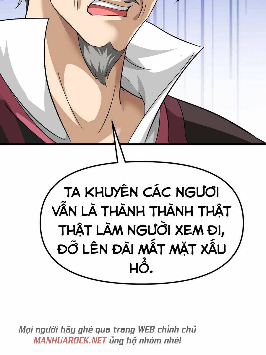 trọng sinh ta là đại thiên thần chapter 101 9