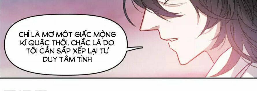 địa ngục cáo bạch thi chapter 71 10
