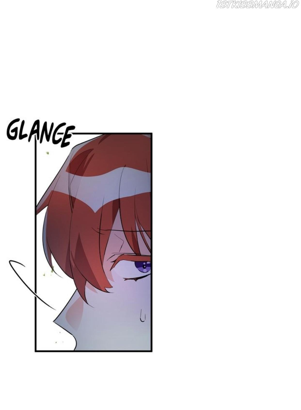 công nương đã thay đổi chapter 69.1 7