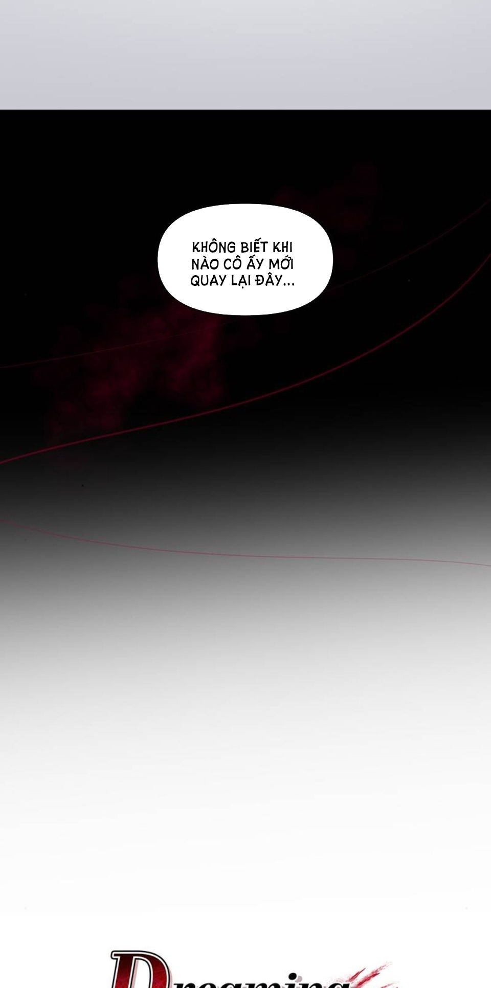 Tự Do Trong Mơ chapter 11.1 11