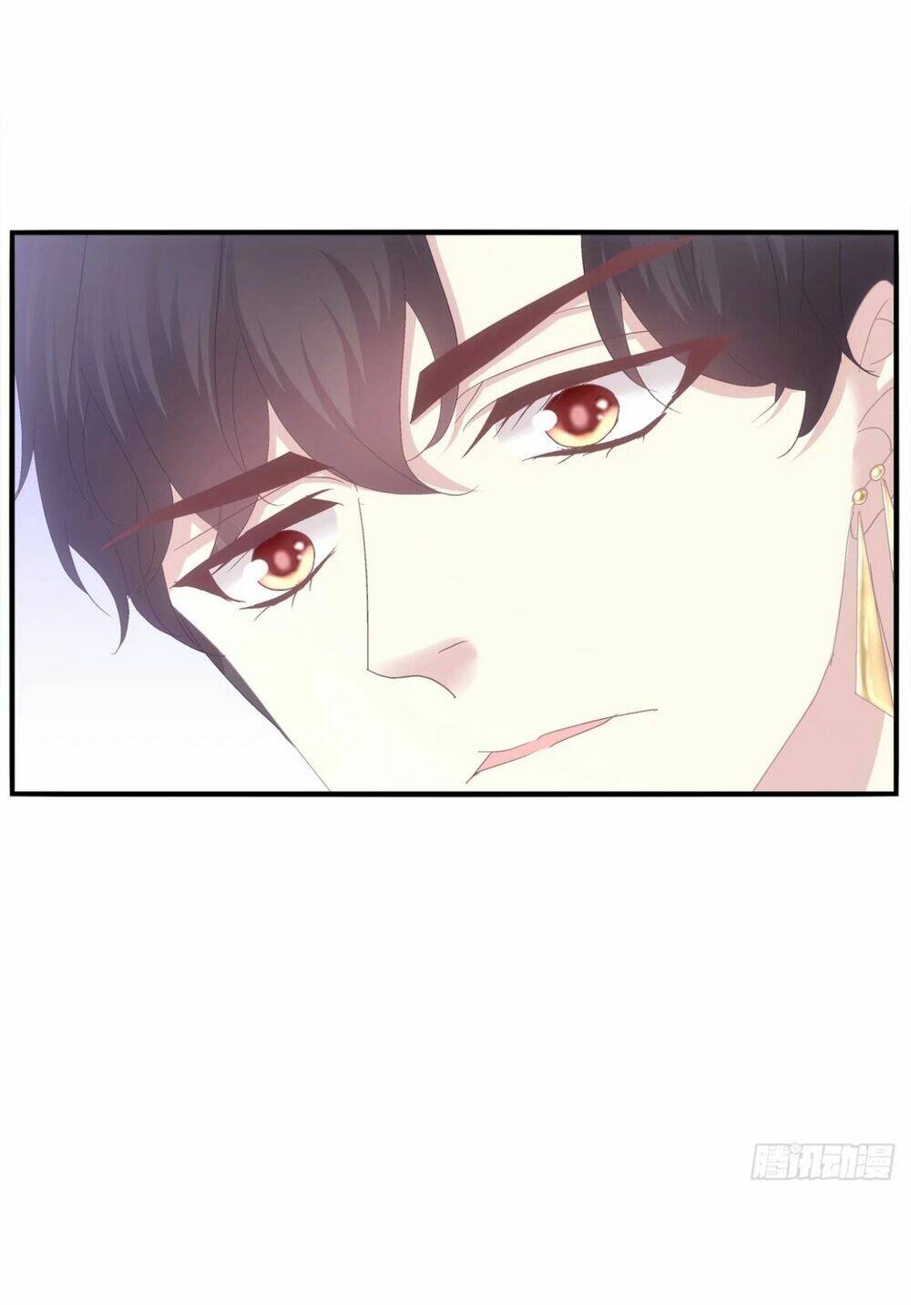 toàn bộ nắm trong tay chapter 85 27