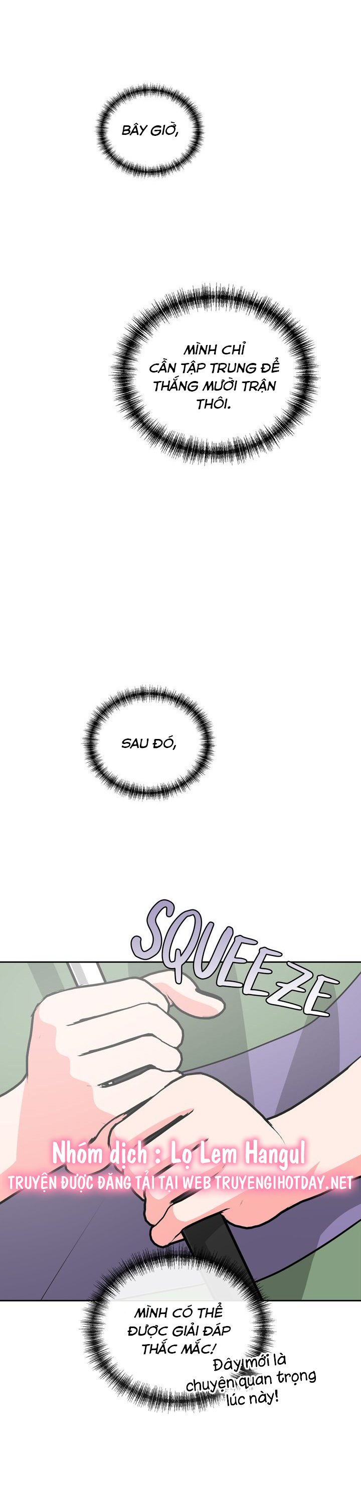 tối hậu thư chapter 78 14