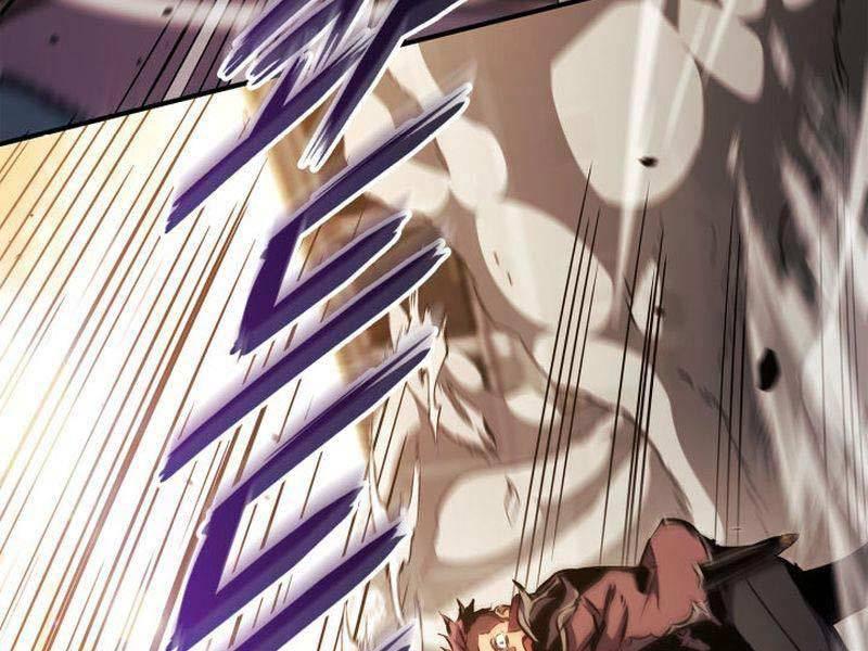 huyền thoại game thủ - tái xuất chapter 143 216