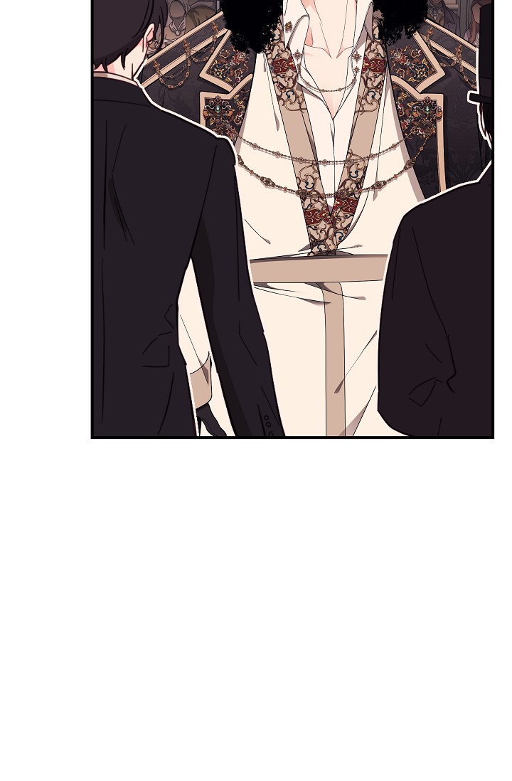 con chỉ đi tìm cha thôi chapter 39.1 32