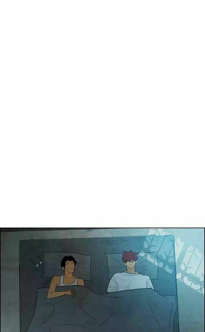 kẻ hồi sinh chapter 33 31