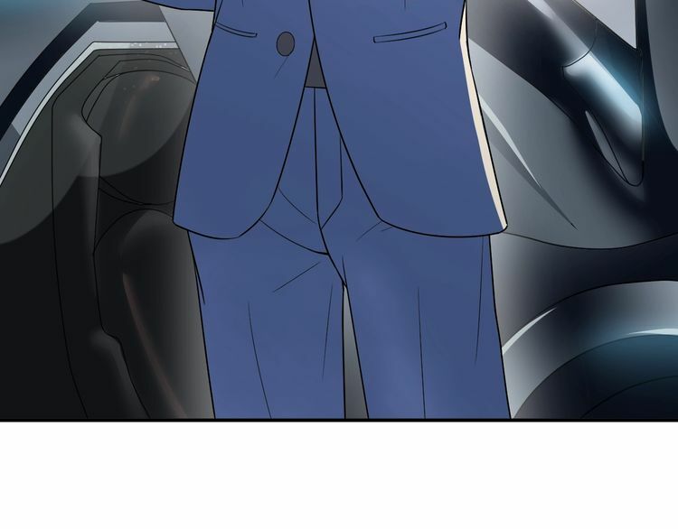 trọng sinh chi ức vạn ảnh hậu yếu thượng vị chapter 21 22