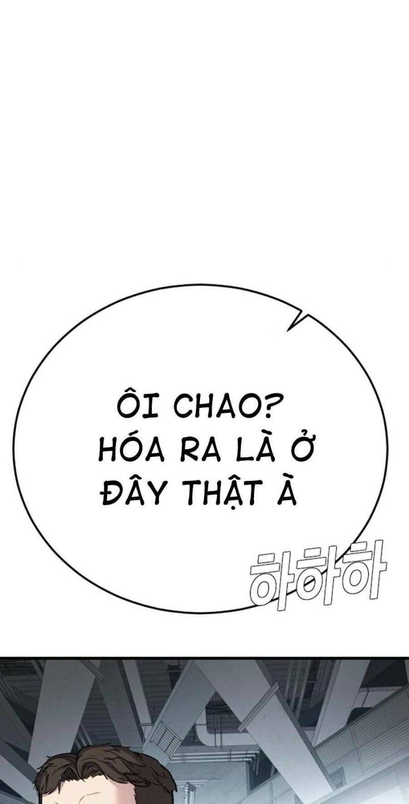 đặc vụ kim chapter 23 71