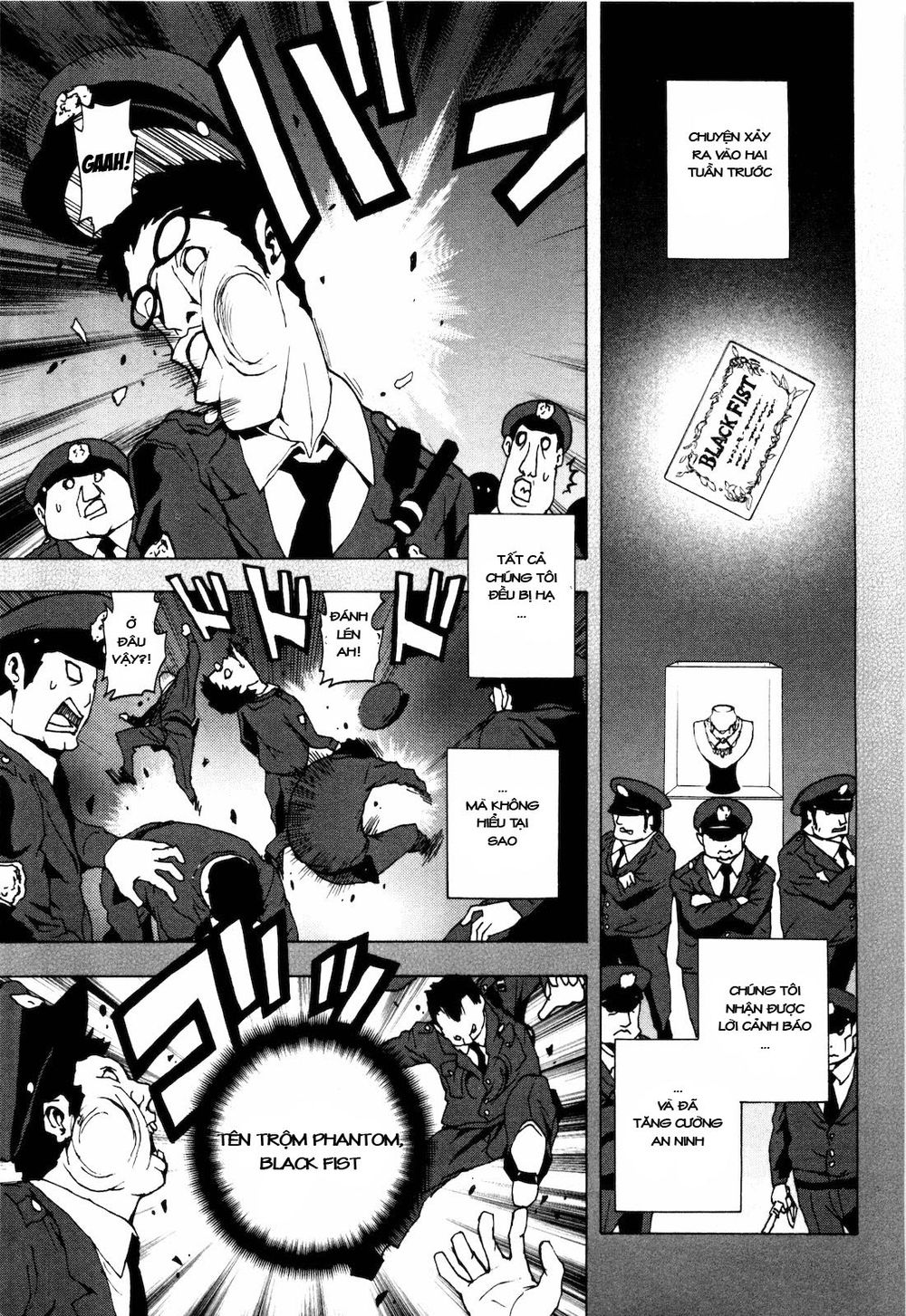 tokyo esp chapter 2 10