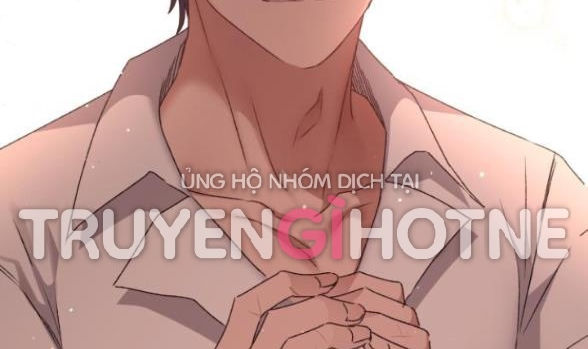 bạo chúa muốn có cuộc sống tốt đẹp chapter 13.2 74