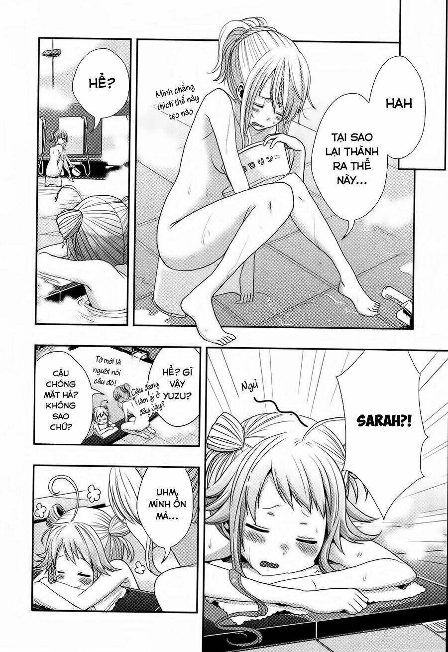 citrus (saburouta) chapter 15 10