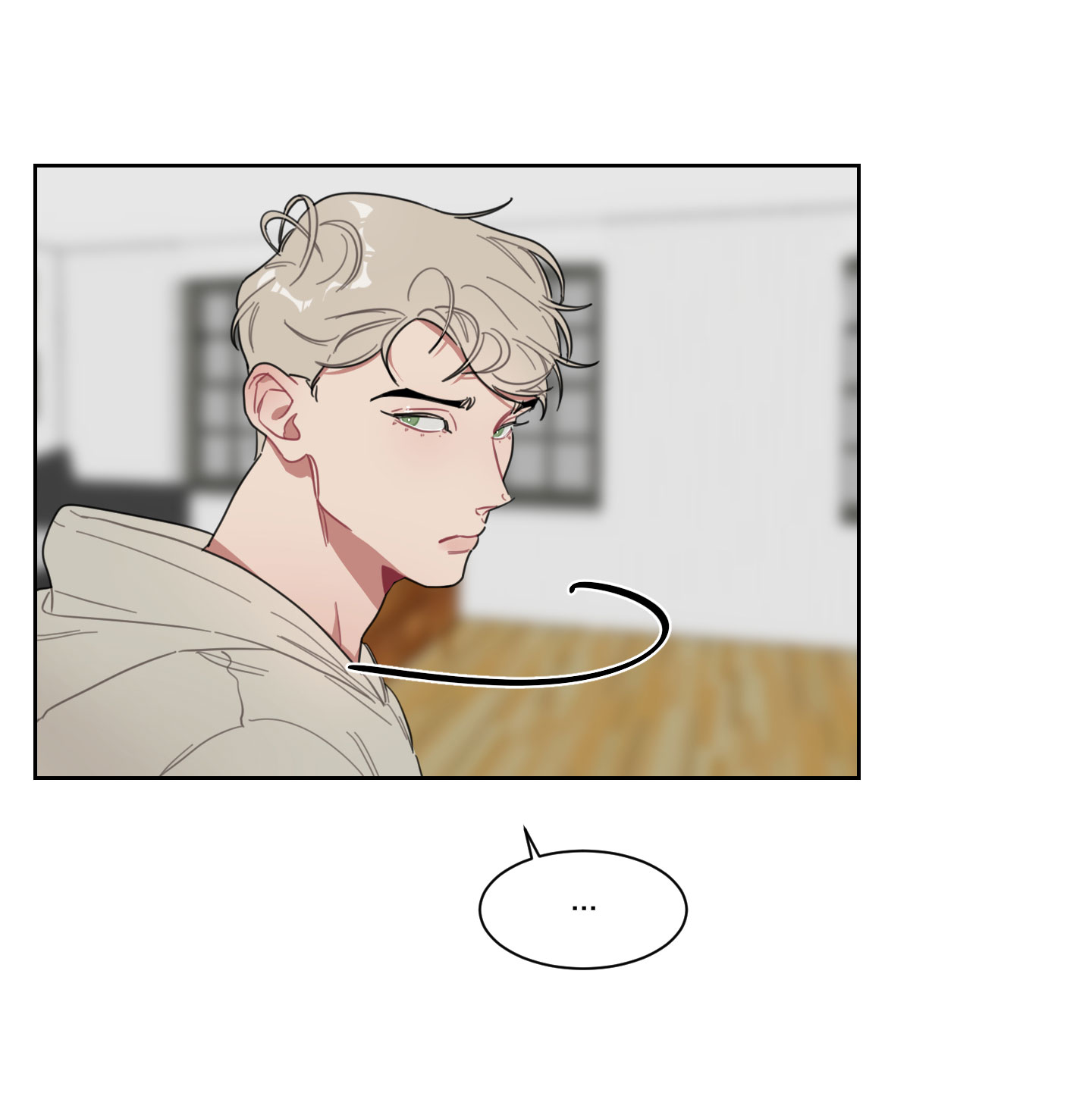 ngọt ngào và lạnh lùng chapter 4.2 15