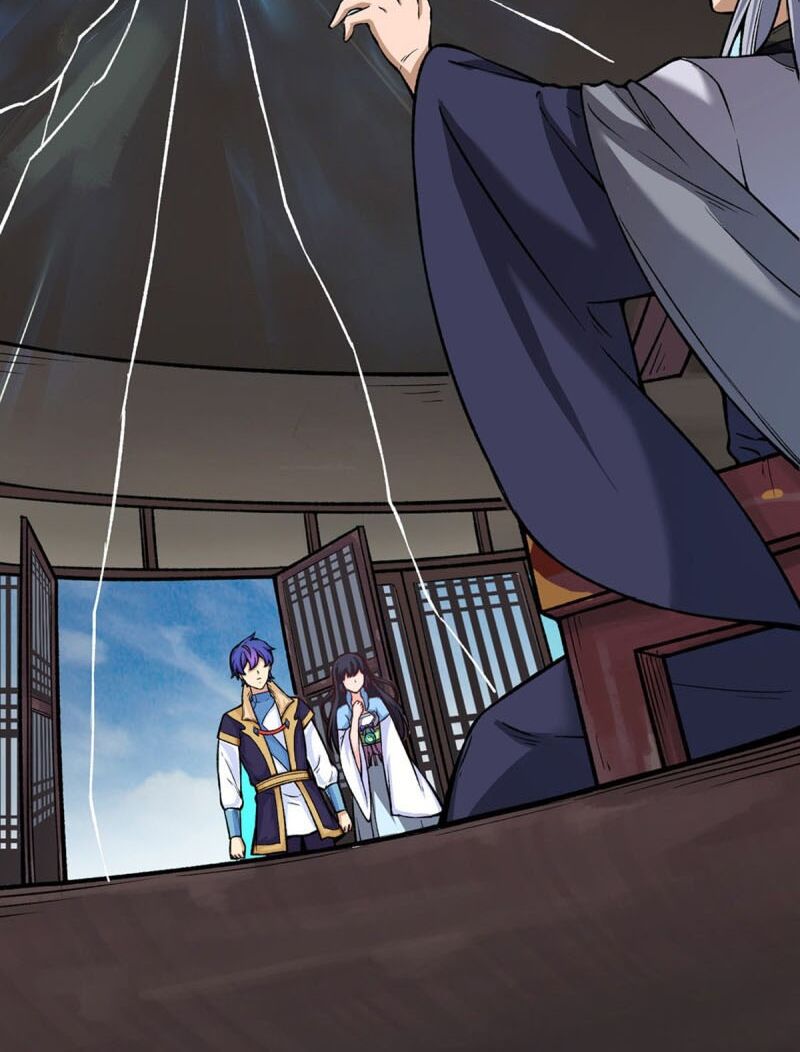 võ đạo độc tôn chapter 262 26