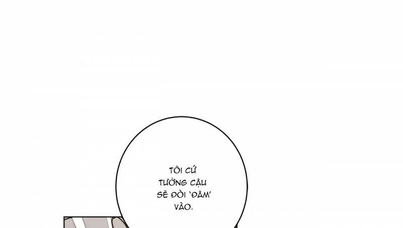 home five chapter 23 63