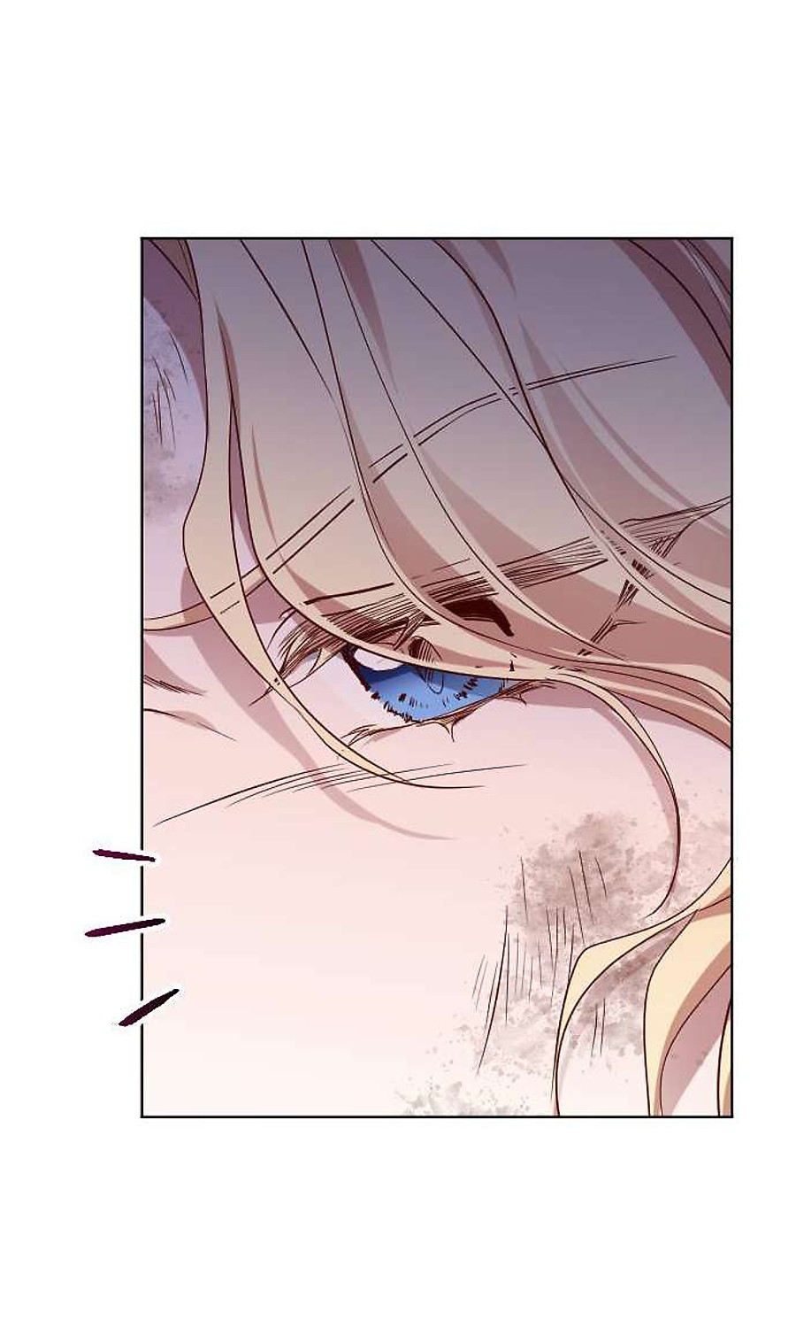 Hoa Dã Thú chapter 1.2 9