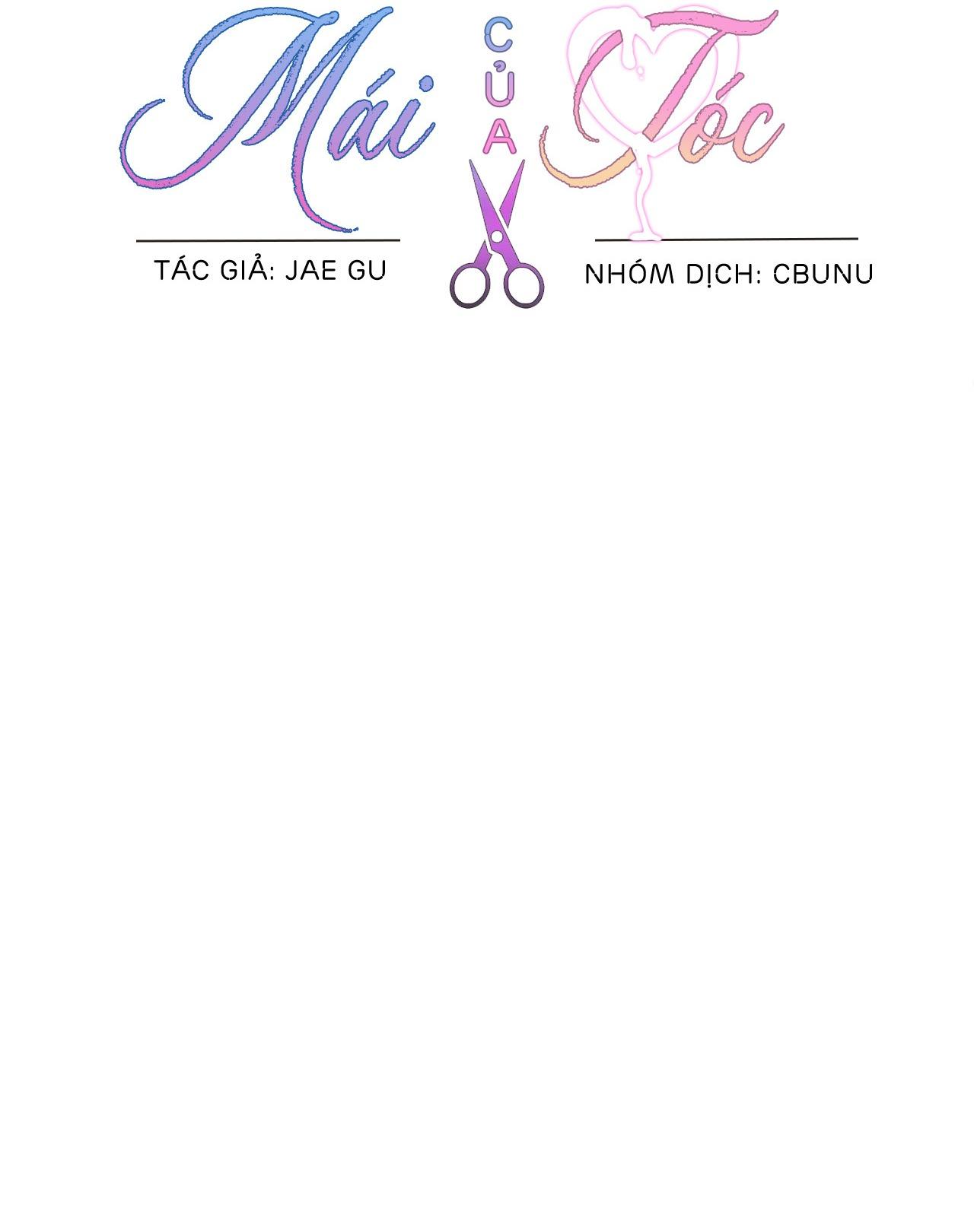 bí mật của mái tóc chapter 2 48