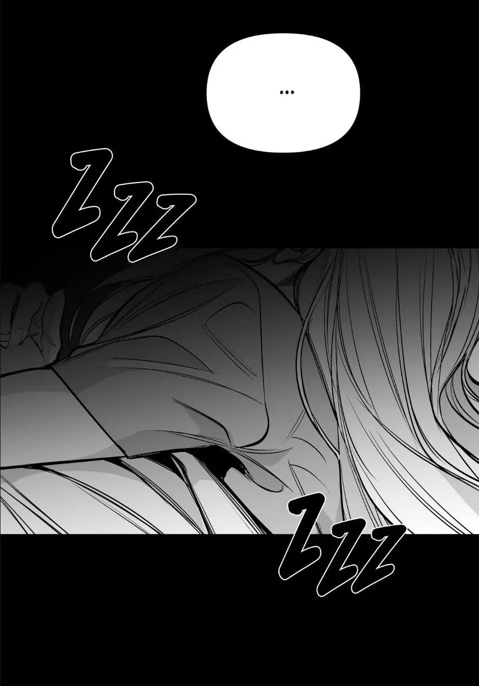 khi đôi chân thôi bước chapter 103.1 23